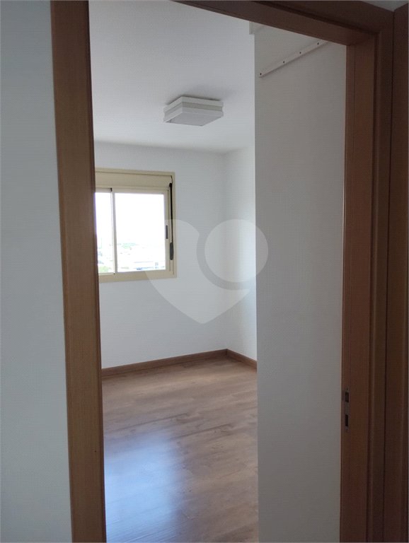 Apartamento à venda com 1 quarto em Santana, São Paulo, SP