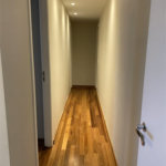 Apartamento à venda com 3 suítes em Vila Andrade, São Paulo, SP