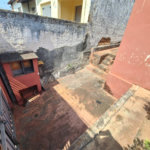 Terreno à venda em Vila Jardini, Sorocaba, SP