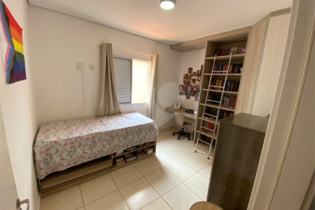 Casa à venda no Condomínio Vila Verde Sabará