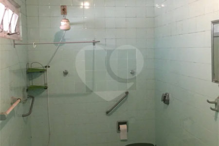 Casa Térrea à venda com 3 quartos, sendo 1 suíte, em Água Fria, São Paulo, SP