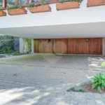 Casa Térrea à venda com 4 quartos, sendo 1 suíte, em Jardim Marajoara, São Paulo, SP
