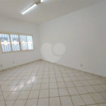 Salão para alugar em Nova Aliança, Ribeirão Preto, SP