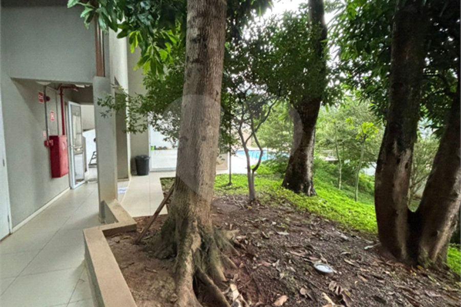 Casa à venda com 2 suítes no condomínio Cântaros da Serra, São Paulo - SP