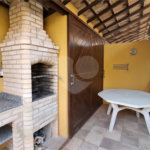 Casa à venda com 2 quartos em Rasa, Armação dos Búzios, RJ