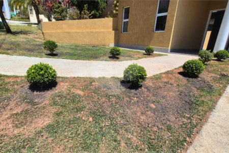 Casa à venda com 3 suítes no condomínio Residencial Villa Di Treviso, Vinhedo - SP