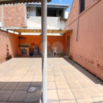 Casa Térrea à venda com 2 quartos em Campo Grande, Rio de Janeiro, RJ