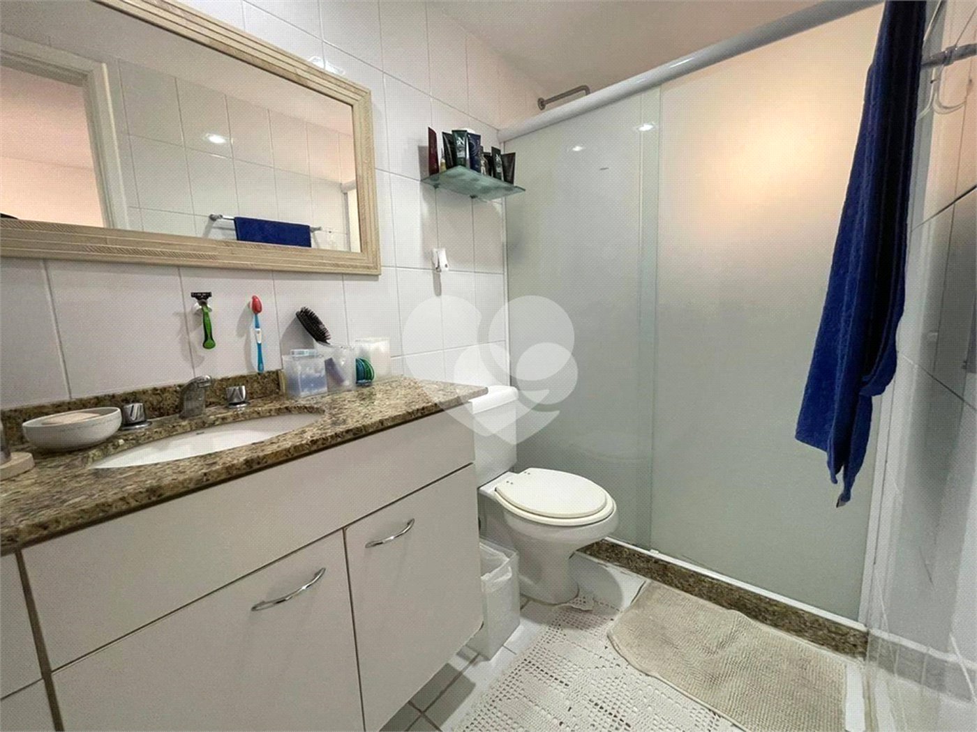 Apartamento à venda com 3 quartos, sendo 1 suíte,  em Tijuca, Rio de Janeiro, RJ