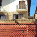 Casa à venda com 3 suítes em Vila Sônia, São Paulo, SP