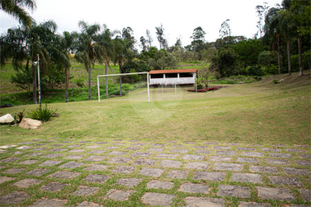 Sítio à venda com 4 quartos, sendo 2 suítes, em Jardim Guaçu, São Roque, SP