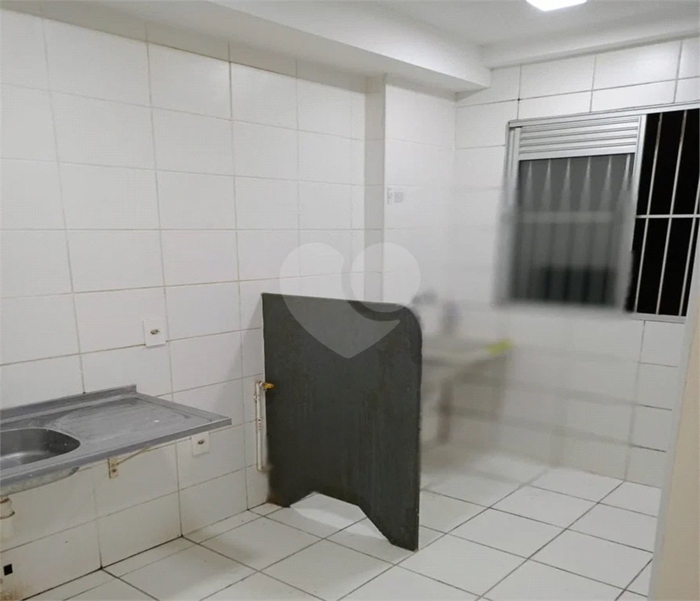 Apartamento à venda com 2 quartos em Altos de Ipanema, Sorocaba, SP