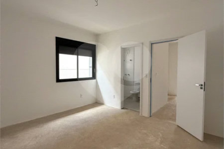 Casa à venda com 2 suítes no condomínio Kaza Alamedas Medeiros, Jundiaí - SP