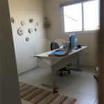 Sobrado à venda com 6 quartos em Vila Santo Estéfano, São Paulo, SP