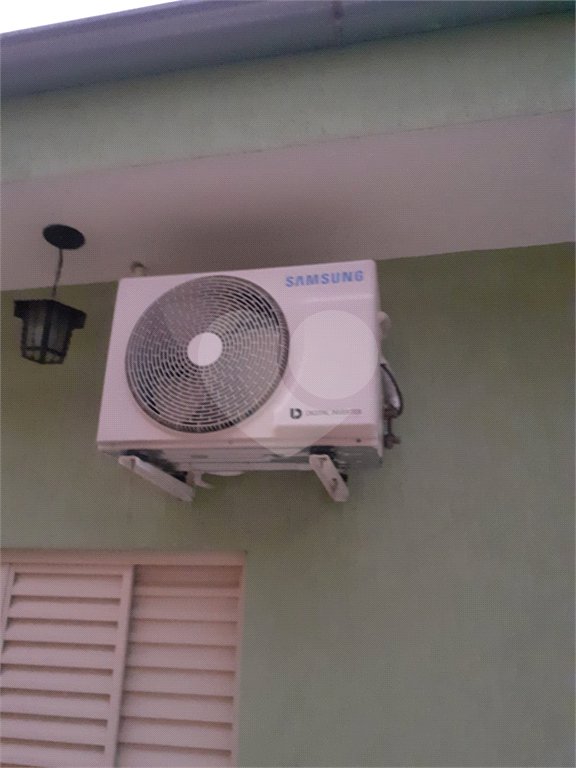 Sobrado à venda com 4 quartos, sendo 1 suíte, em Freguesia do Ó, São Paulo, SP