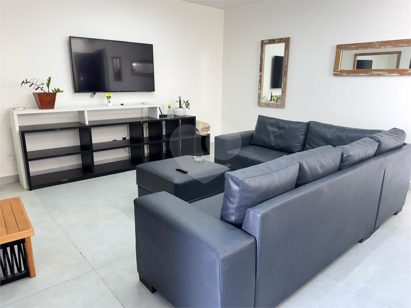 Casa à venda com 6 quartos em São José, Armação dos Búzios, RJ