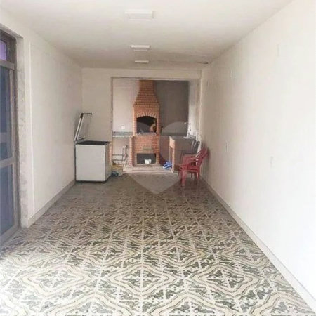 Casa à venda com 5 quartos, sendo 1 suíte, em Vila Santo Estevão, São Paulo, SP