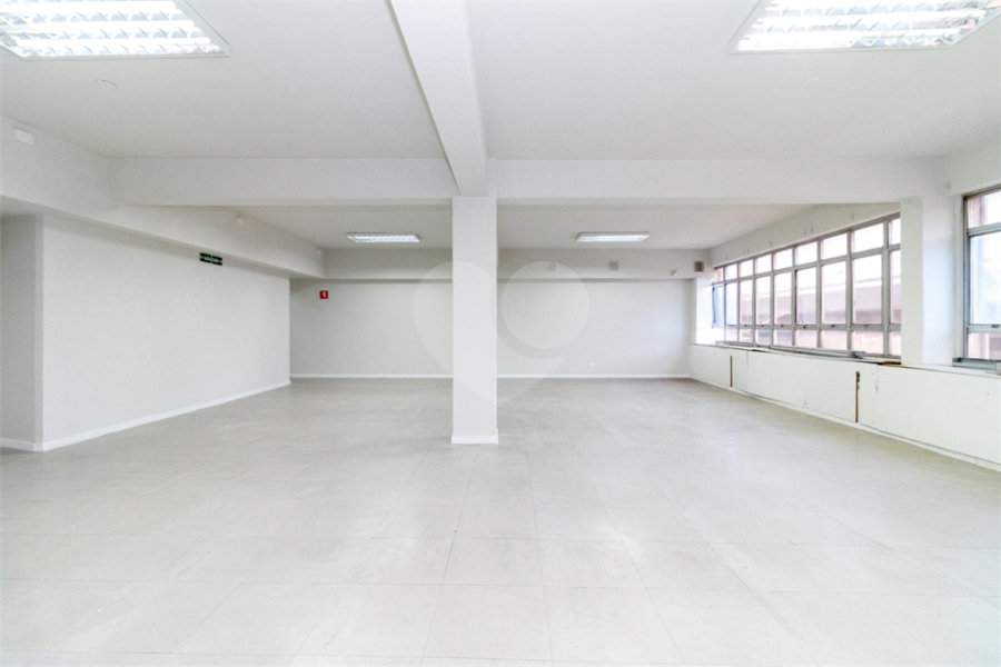 Prédio para alugar em Carandiru, São Paulo, SP