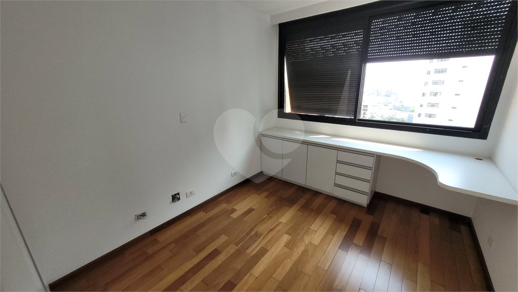Cobertura à venda com 4 quartos, sendo 2 suítes, em Água Fria, São Paulo, SP