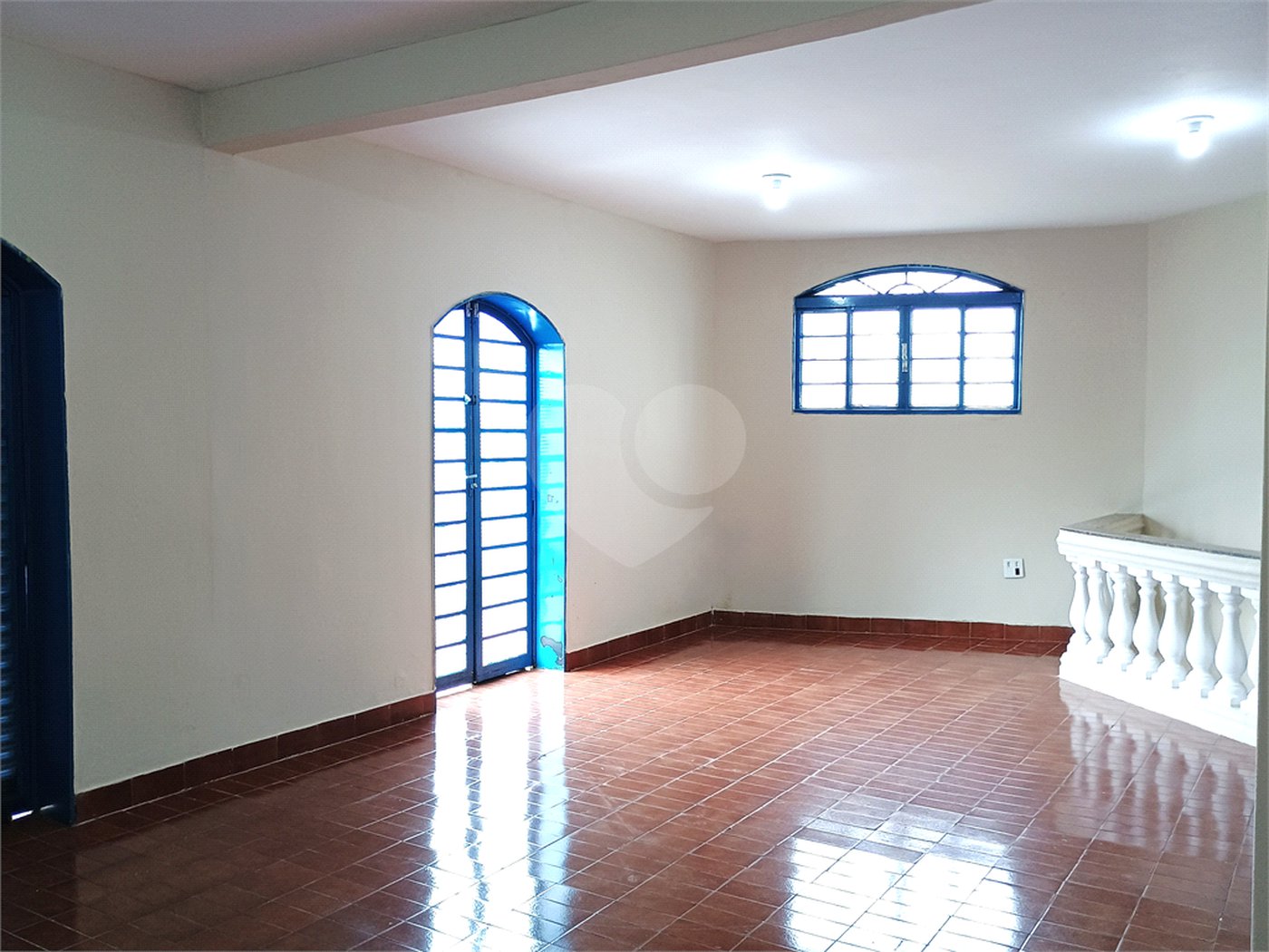 Salão para alugar em Sumarezinho, Ribeirão Preto, SP