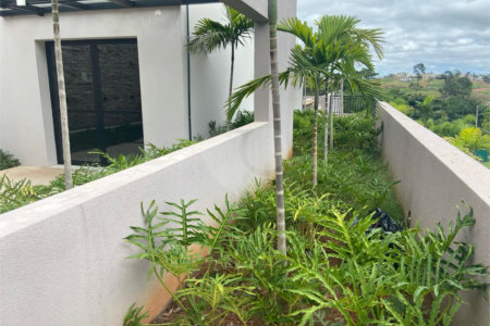 Casa à venda com 4 suítes em Residencial Jatibela, Campinas, SP