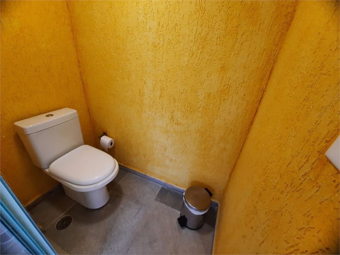 Casa Residencial à venda, Loteamento João Batista Julião, Guarujá - CA0267.