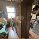 Apartamento à venda com 4 quartos, sendo 2 suítes, em Tijuca, Rio de Janeiro, RJ