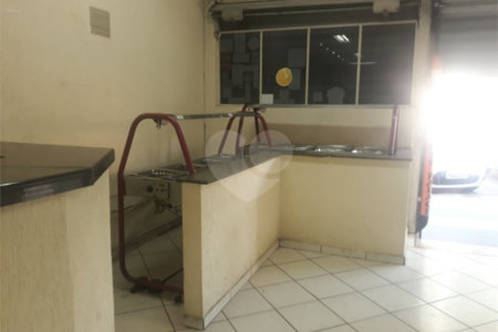 Salão Comercial para alugar no Centro, Mairinque, SP