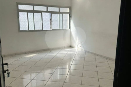 Apartamento à venda com 2 quartos em Parque Residencial da Lapa, São Paulo, SP