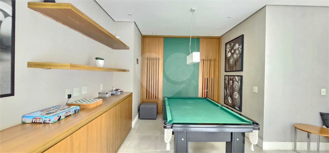 Apartamento à venda com 3 quartos, sendo 1 suíte, em Água Branca, São Paulo, SP