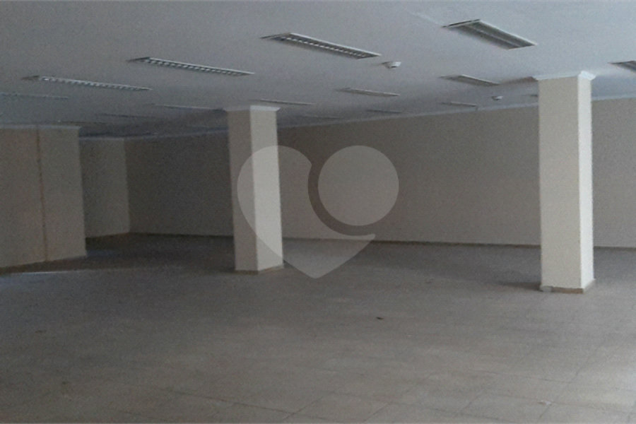 Sala à venda ou para alugar em Republica, São Paulo, SP