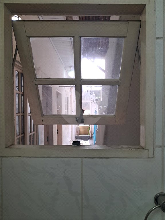 Casa à Venda no Jardim Providência em São Paulo/SP