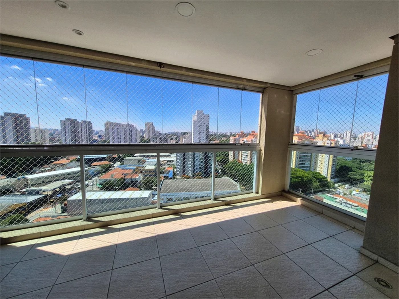 Apartamento à venda com 2 quartos, sendo 1 suíte, em Vila Leopoldina, São Paulo, SP