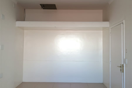 Casa para alugar com 1 quarto, sendo 2 suítes, no Centro, Ribeirão Preto, SP