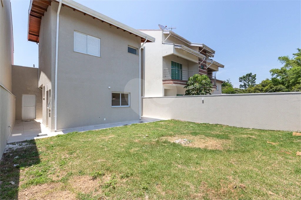 Casa à venda com 3 quartos, sendo 1 suíte, em Jardim Flamboyant, Hortolândia, SP