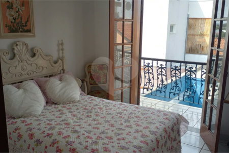 Casa à venda com 4 quartos, sendo 1 suíte, em Nova Vinhedo, Vinhedo, SP