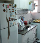 Apartamento à venda com 2 quartos em Vila Gustavo, São Paulo, SP