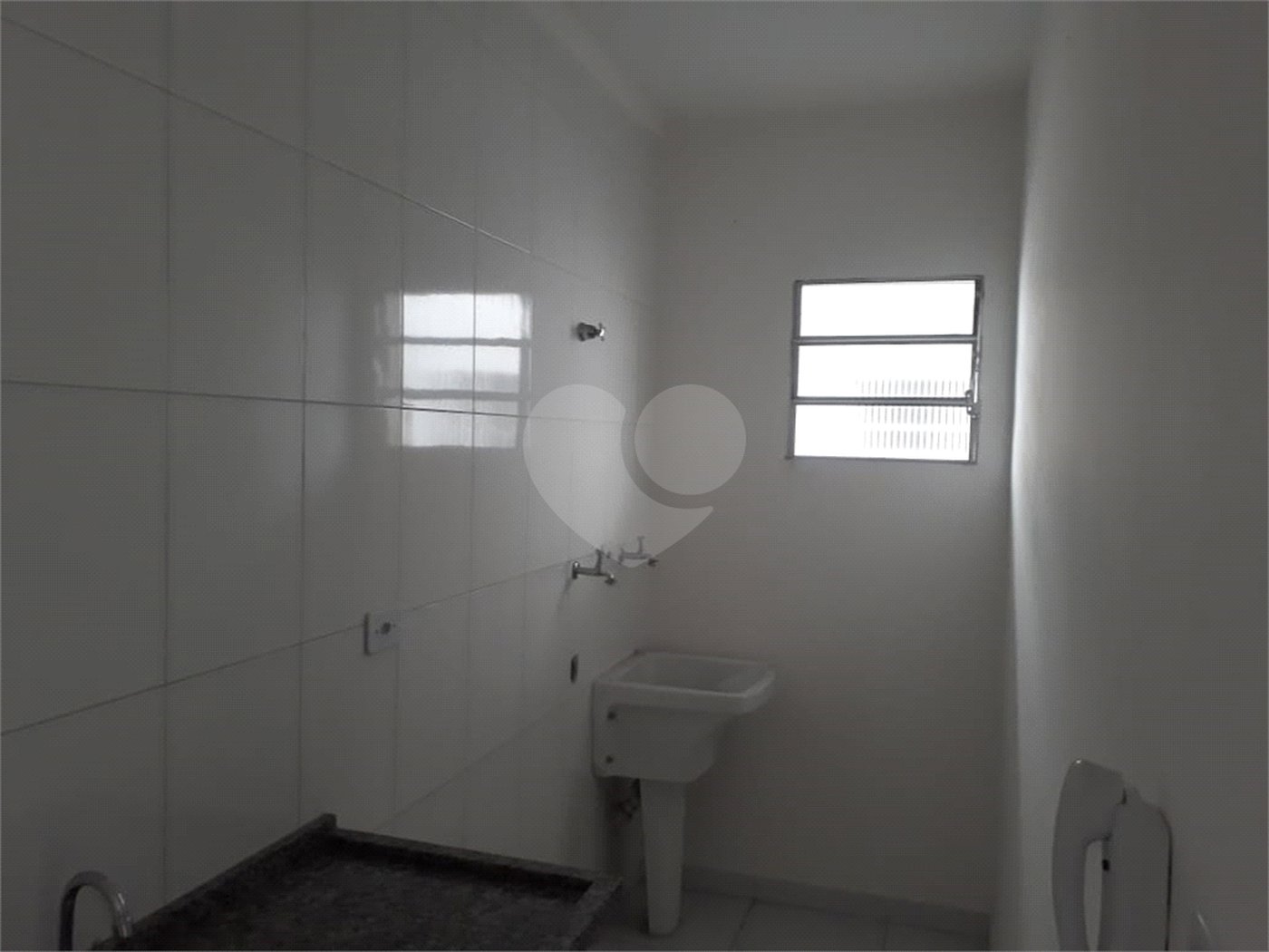 Casa à venda com 1 quarto no condomínio Vilaggio Friorentino, São Paulo - SP