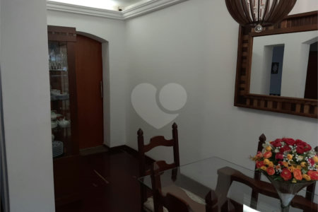 Casa à venda com 6 quartos, sendo 3 suítes,  em Tijuca, Rio de Janeiro, RJ