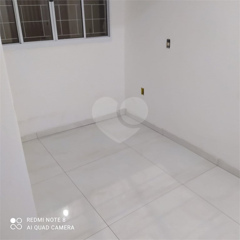 Casa à venda com 2 quartos, sendo 1 suíte, em Vila José Bonifácio, Araraquara, SP