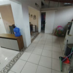 Casa no Condomínio Viva Vida em Cotia-SP