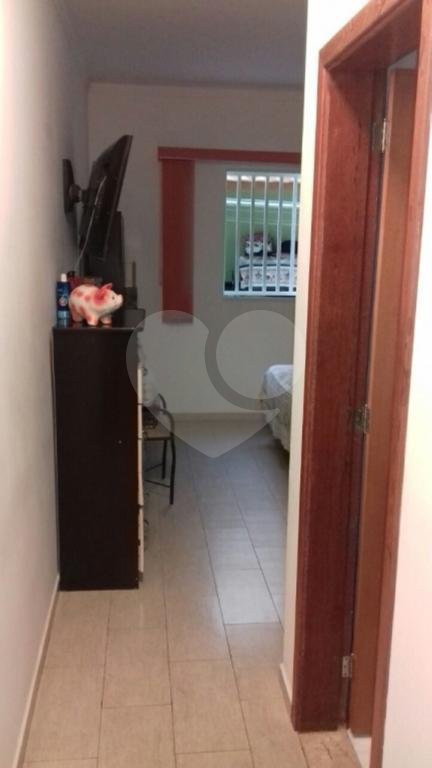 Casa à venda com 3 quartos, sendo 1 suíte,  em Tremembé, São Paulo, SP