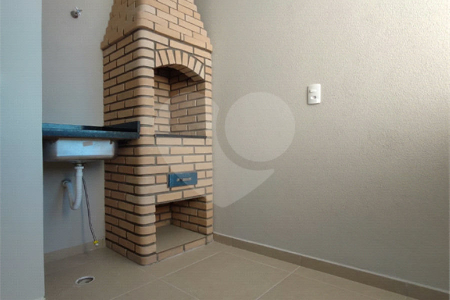 Casa à venda com 2 quartos no condomínio Ari Gomes, São Paulo - SP