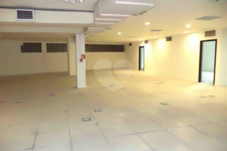 Prédio à venda ou para alugar em Planalto Paulista, São Paulo, SP