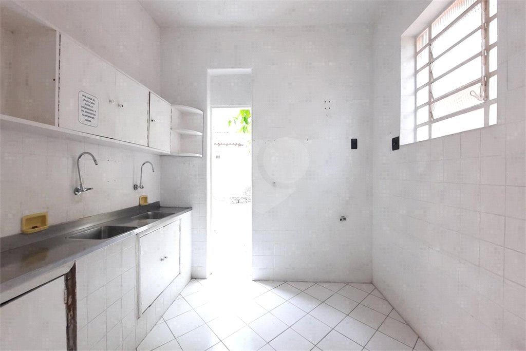 Casa para alugar com 7 quartos, sendo 1 suíte, em Maracanã, Rio de Janeiro, RJ