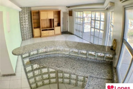 Duplex à venda com 3 quartos, sendo 1 suíte, em Andaraí, Rio de Janeiro, RJ