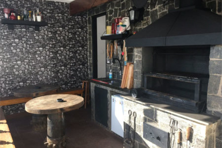 Casa Térrea à venda ou para alugar com 3 quartos, sendo 1 suíte,  em Lapa, São Paulo, SP