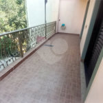 Sobrado à venda com 4 quartos, sendo 2 suítes, em Tremembé, São Paulo, SP