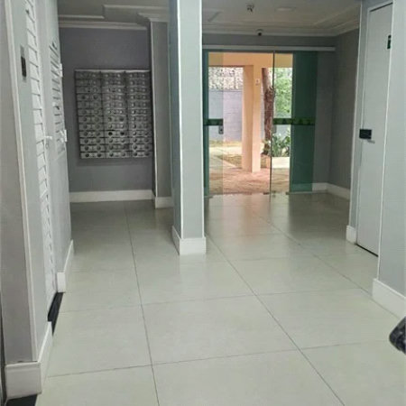 Apartamento à venda com 2 quartos em Jardim Boa Vista (zona Oeste), São Paulo, SP