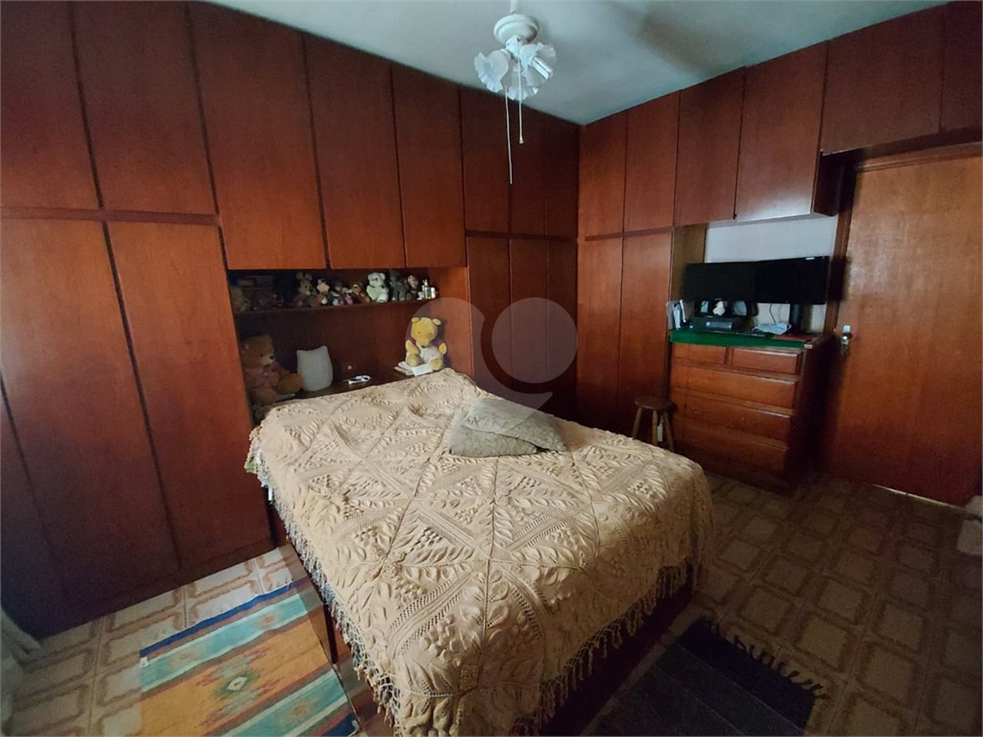 Casa à venda com 2 quartos em Jardim São Paulo(zona Norte), São Paulo, SP