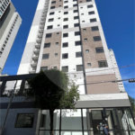 Apartamento à venda com 1 suíte em Butantã, São Paulo, SP